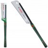Bosch Dozuki 270mm 1600A02ZB7 Bosch Dozuki 270mm 1600A02ZB7