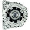 Alternátor AS-PL A3263PR