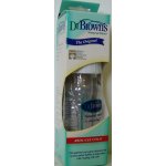 Dr. Browns Kojenecká fľaša 60ml standard