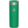 STANLEY The AeroLight™ Transit Mug 470 ml/16oz Meadow (10-10787-201) STANLEY The AeroLight™ Transit Mug 470 ml/16oz Meadow (10-10787-201)