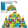 Magnetic Tiles Diamond 115ks Magnetic Tiles Diamond 115ks