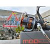 Delphin MODECO Carp 70 Delphin MODECO Carp 70
