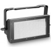 Cameo THUNDER WASH 600 W Cameo THUNDER WASH 600 W