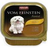 Animonda Vom Feinsten dog ADULT králik 150 g Animonda Vom Feinsten dog ADULT králik 150 g