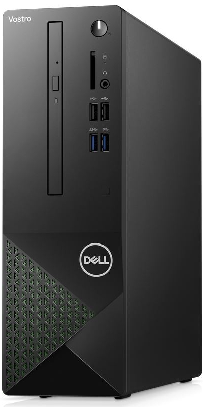 Dell Vostro 3710 K9TT4