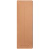 YOGA MAT BALANCE Korok a prírodný kaučuk YOGA MAT BALANCE Korok a prírodný kaučuk