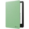 C-TECH Amazon Kindle TOUCH 2024, matcha EBPCT1421 C-TECH Amazon Kindle TOUCH 2024, matcha EBPCT1421
