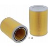 Vzduchový filter HIFI FILTER SA 17307 Vzduchový filter HIFI FILTER SA 17307