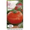 Semená paradajok vysokých Tolek (0,1g) Torseed Semená paradajok vysokých Tolek (0,1g) Torseed