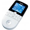 Beurer EM 49 Digital Tens/Ems 662.05 Beurer EM 49 Digital Tens/Ems 662.05