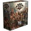 Tabletop Tycoon Blood Rage: Spoils Upgrade Pack Tabletop Tycoon Blood Rage: Spoils Upgrade Pack