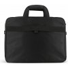 Taška Acer NP.BAG1A.190 17,3 Taška Acer NP.BAG1A.190 17,3