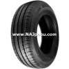 Duraturn TRAVIA VAN 215/70 R15C 109R #D,C,B(72dB) Duraturn TRAVIA VAN 215/70 R15C 109R #D,C,B(72dB)