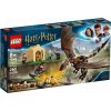 LEGO LEGO® Harry Potter™ 75946 Maďarský chvostový drak: Turnaj troch kúzelníkov LEGO LEGO® Harry Potter™ 75946 Maďarský chvostový drak: Turnaj troch kúzelníkov