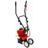 Kultivátor Kraft&Dele 26 cm, 3800 W, 5,3 HP Kultivátor Kraft&Dele 26 cm, 3800 W, 5,3 HP