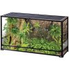 Repti Planet terárium skladacie 120x45x60 cm Repti Planet terárium skladacie 120x45x60 cm