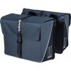 Basil Forte Double Bag 35 l Basil Forte Double Bag 35 l