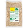 Wolfberry Quinoa biela Bio 0,5 kg Wolfberry Quinoa biela Bio 0,5 kg