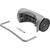 Hailo ProfiLine WSB-K 9120700 mobilná sada N/A 1 sada; 9120700 Hailo ProfiLine WSB-K 9120700 mobilná sada N/A 1 sada; 9120700
