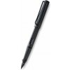 Lamy Safari Matt Charcoal 1506/017306 Lamy Safari Matt Charcoal 1506/017306