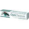 Aloris Vital OptiCleaner masť 15 g Aloris Vital OptiCleaner masť 15 g