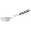 Lopatka na gril Gefu BBQ 50 cm Lopatka na gril Gefu BBQ 50 cm