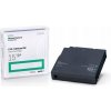 HP LTO-7 15TB 20ks (C7977AN) HP LTO-7 15TB 20ks (C7977AN)
