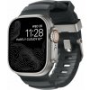 Nomad remienok Rocky Point Band pre Apple Watch 46/49mm - Storm/Natural NM013596858 Nomad remienok Rocky Point Band pre Apple Watch 46/49mm - Storm/Natural NM013596858
