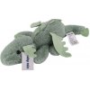 Plyšová hračka Dino Pterosaurus Baby Mix 25 cm zelený Plyšová hračka Dino Pterosaurus Baby Mix 25 cm zelený