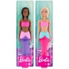 Mattel Barbie Dreamtopia bábika Mattel Barbie Dreamtopia bábika