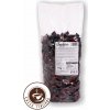 Caffe Barbera Barbera Cioccaffe kávové zrná v čokoláde Caffe Barbera Barbera Cioccaffe kávové zrná v čokoláde