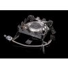Varič RidgeMonkey Quad Stove Pro Varič RidgeMonkey Quad Stove Pro