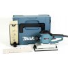 Makita BO4900VJ Vibrační bruska s regulací 115x229mm,330W,Makpac Makita BO4900VJ Vibrační bruska s regulací 115x229mm,330W,Makpac