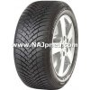 Falken EUROWINTER HS01 Suv 195/70 R16 94H #D,B,B(71dB) Falken EUROWINTER HS01 Suv 195/70 R16 94H #D,B,B(71dB)