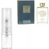 Lalique Pour Homme toaletná voda pánska 2 ml vzorka
