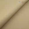 Poťahová látka - koženka bežová 1 m Poťahová látka - koženka bežová 1 m