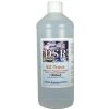 DSR EZ-Trace 500 ml DSR EZ-Trace 500 ml