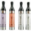 clearomizer CE 9 clearomizer CE 9