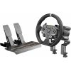 Sada Moza Racing R3 + Volant ES + Pedále SRP-Lite + Svorky R3 (X-BOX, PC) (RS053) Sada Moza Racing R3 + Volant ES + Pedále SRP-Lite + Svorky R3 (X-BOX, PC) (RS053)