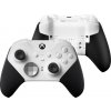 Microsoft Xbox Wireless Controller Elite Series 2 4IK-00002 Microsoft Xbox Wireless Controller Elite Series 2 4IK-00002