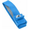 iFixit Anti-Static Wrist Strap iFixit Anti-Static Wrist Strap