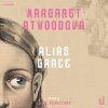 Alias Grace - Margaret Atwood