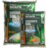JBL Proscape ShrimpSoil 3 l biege JBL Proscape ShrimpSoil 3 l biege