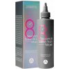 Masil 8-sekundová maska na vlasy 200 ml Masil 8-sekundová maska na vlasy 200 ml