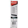 MAKITA E-16645 Sada orechov gola + adaptér 1/2