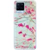 Odolné silikónové puzdro iSaprio - Blossom 01 - Realme 8 / 8 Pro Odolné silikónové puzdro iSaprio - Blossom 01 - Realme 8 / 8 Pro
