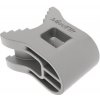 Držák Mikrotik quickMOUNT-X pro SXTsq Držák Mikrotik quickMOUNT-X pro SXTsq