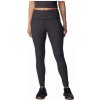 Columbia Move Legging black heather Columbia Move Legging black heather