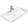 Mexen LILI UMÝVADLO, 81x47 CM, BIELA, 21138100 Mexen LILI UMÝVADLO, 81x47 CM, BIELA, 21138100