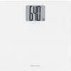Medisana PS 470 XL 40547 Medisana PS 470 XL 40547